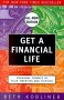 Get a Financial Life, by Beth Kobliner