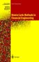 Monte Carlo Methods in Financial Engineering , by Paul Glasserman