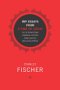 IMF Essays from a Time of Crisis, by Stanley Fischer