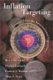 Inflation Targeting , by Ben S. Bernanke, Thomas Laubach, Frederic S. Mishkin, Adam S. Posen