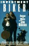 Investment Biker, by Jim Rogers