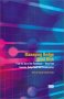 Managing Hedge Fund Risk From the Seat of the Practitioner, by Virginia Reynolds Parker