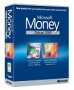Microsoft Money Deluxe 2005, by Microsoft