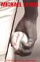 Moneyball, by Michael Lewis 