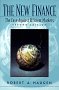 The New Finance, by Robert A. Haugen
