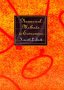 Numerical Methods in Economics, by Kenneth Judd