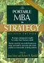 The Portable MBA in Strategy, by Liam Fahey (Editor), Robert M. Randall (Editor)
