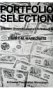 Portfolio Selection, by Harry M. Markowitz