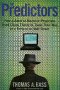 The Predictors, by Thomas Bass