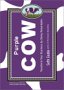 Purple Cow, by Seth Godin