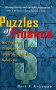 Puzzles of Finance, by Mark Kritzman