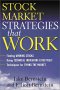 Stock Market Strategies that Work, by Jake Bernstein and Elloit Bernstein
