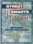 Street Smarts, by Laurence A. Connors and Linda Raschke
