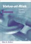 Value-at-Risk, by Glen Holton