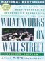 What Works on Wall Street, by James P. O'Shaughnessy