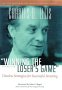 Winning the Loser's Game, by Charles D. Ellis